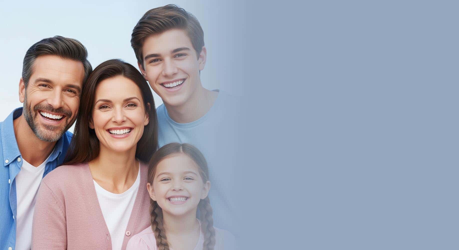Gentle Dentistry & Personalized Care
