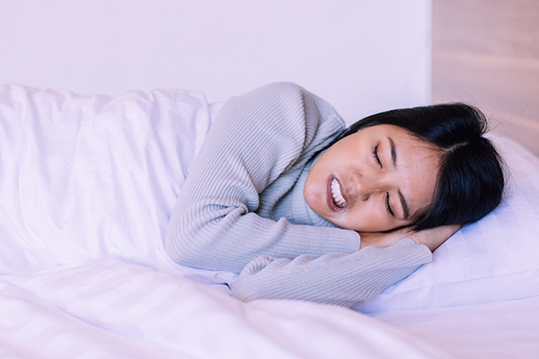 What Is A TMJ Disorder?